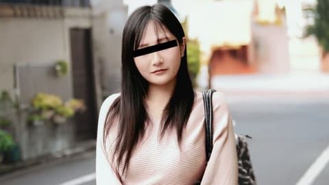 与休假的酒店妹意识吹飞大量中出 根本结衣 10musume_061326_01