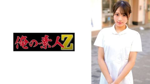 独家 佳奈 ORECZ-584