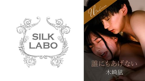 220SILK-194-2 我不会把它给任何人宫西光