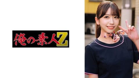 独家 真奈美 ORECZ-592