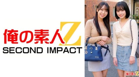 独家 他们在男友的旁边以零距离女性风俗初次体验！？「被抢走的性爱，感觉很好...//」哎呀，不要啦，脸红着说了些令人摸不着头脑的话24岁的星罗和22岁的爱 ORECS-646