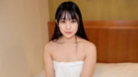 【无码】长身黑髮清纯系身材超棒美女！虽然是安静的氛围，但身体很乖，超喜欢色情⤴吞精 中出 ※特典高画质 FC2-PPV-4853460