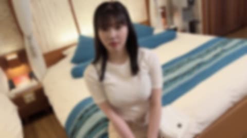 【首次拍摄/个人拍摄】黑髮清纯爆乳大姊姊❣高挑身材×H罩杯巨乳美女OL♡全裸美体生换装观察。白虎美穴无套插入连续浓厚中出♡【特典：高画质】【本篇/无脸部马赛克】 FC2-PPV-4923716