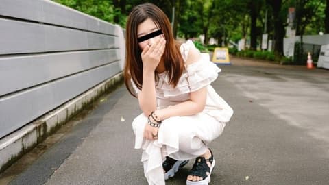 见面就秒无套中出做爱！ 井出裕子 10musume_051426_01