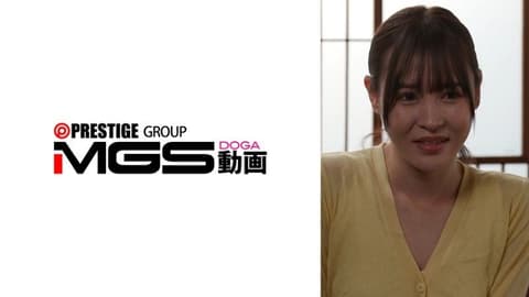 独家 为了亲人债务堕落成M女的美熟女！ A163-F04