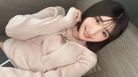 素人应征A片干炮体验 2550 SIRO-5664