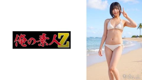 独家 由美 ORECZ-587