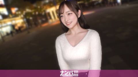 独家 真实搭讪后首拍 2294 200GANA-3380