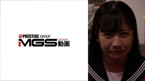 一位可爱的旅馆女僕，因为好奇心踏入了一间陈旧的仓库... 纯情少女被变态性爱所染。 A146-G05