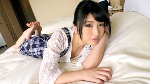 诚徵正妹TV 诗织 22歳 小钢珠店勤务 261ARA-336