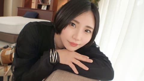 素人应徵A片干砲体验 1858 SIRO-4832