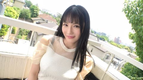 素人应徵A片干砲体验 1901 SIRO-4928