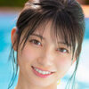 濑户环奈