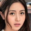雾岛里绪菜