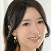 蓝泽汐里