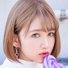 宫泽爱伦