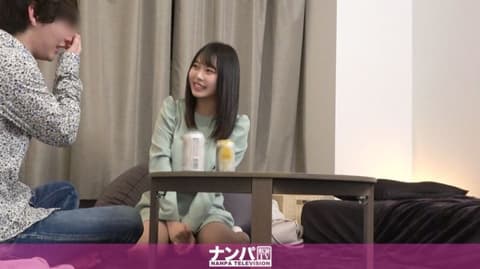 身经百战搭讪师把妹干砲偷拍 353 200GANA-3060