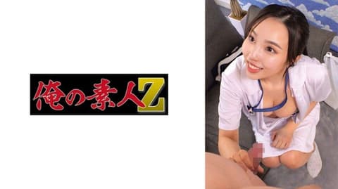 独家 野风 ORECZ-305