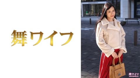 独家 跳舞人妻 桥本花音 1 292MY-741