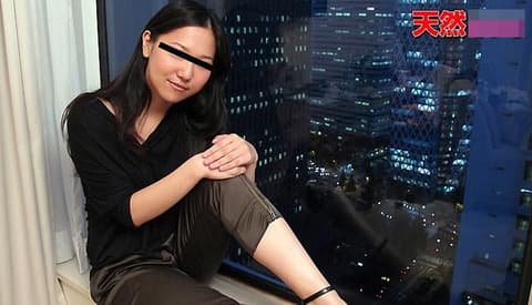 让搭讪到的初学者素人透过性爱大变身吧！ _10musume_102511_01