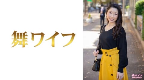 独家 跳舞人妻 乃上春子 1 292MY-693