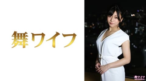 独家 跳舞人妻 西岛沙织 2 292MY-782