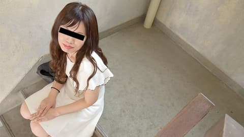 以问券为由搭讪最后搞起中出 村松幸子 10musume_012820_01