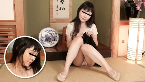 吞精人妻114 〜想被精子注入的人妻〜 真由美 pacopacomama_112620_390