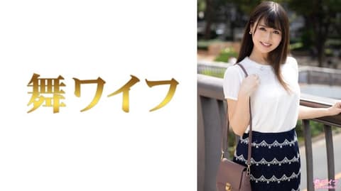 独家 跳舞人妻 夏目穗花 1 292MY-643