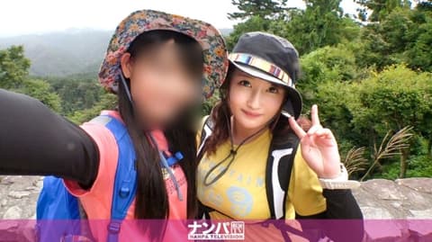 真实搭讪后首拍 1402 200GANA-2175
