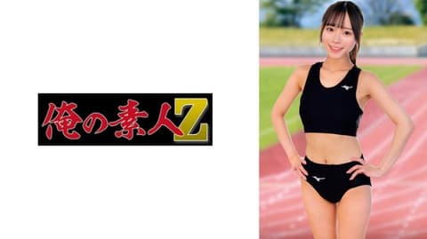 梨梨花 ORECZ-302