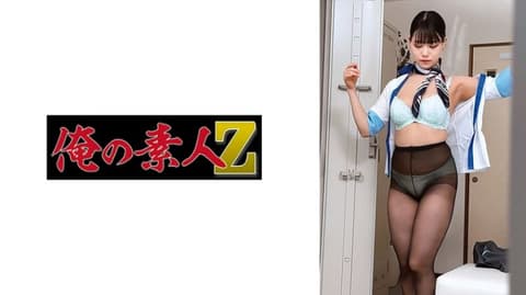 机场职员A 230OREMO-248