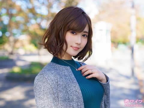 独家 跳舞人妻 西山里穂 1 292MY-779