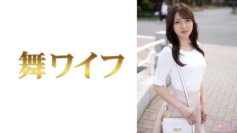 独家 跳舞人妻 倖田穗花 1 292MY-729