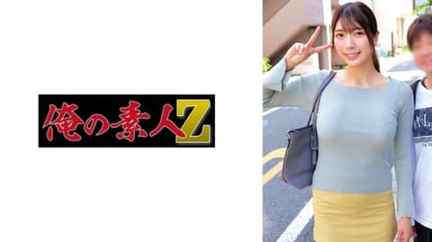 我已经实现了男人的梦想，与一位美丽的姐姐互相按摩并变得滑熘熘，最终进入性爱氛围并开始做爱。京子 ORECZ-281
