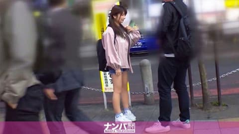 真实搭讪后首拍 1470 200GANA-2269