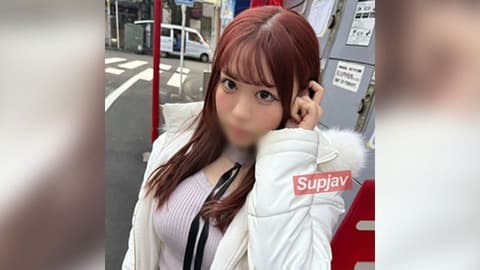 I罩杯超重巨乳正在摇摆！彼此太熟悉而无法进行眼神交流的素人*在插入阴茎后经歷了巨大的转变！她紧緻的阴户和她尖叫的动漫声音之间的差距太大了！ FC2-PPV-4821148