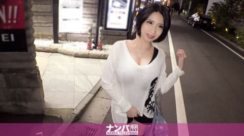 真实搭讪后首拍 1438 200GANA-2203
