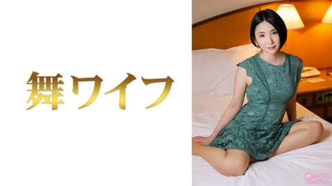 独家 跳舞人妻 羽田圣 2 292MY-736