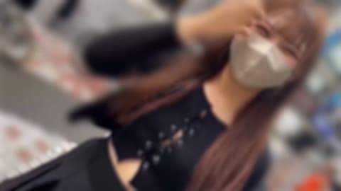 173公分高挑纤细女孩疯狂高潮干砲！！脸蛋可爱，声音却像野兽般淫荡。（有长版特典） FC2-PPV-4569494