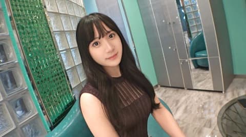 素人应徵A片干砲体验 2229 SIRO-5341