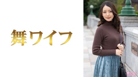 独家 跳舞人妻 三浦环奈 1 292MY-681