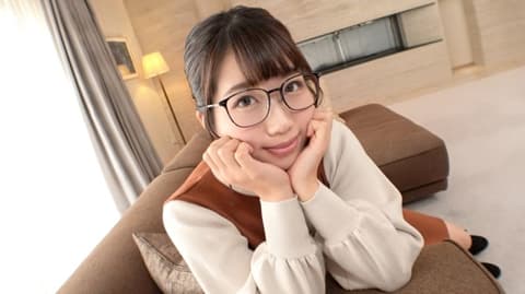 素人应徵A片干砲体验 1782 SIRO-4822