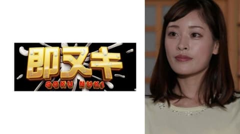 沉迷于异常激烈自慰的美丽淑女人妻陷入淫乱变态性癖！ M965-G01