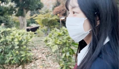 危险的工作：在陌生环境中长大的冈山女孩静香被叔叔强奸 FC2-PPV-4796357