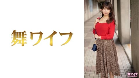 独家 跳舞人妻 三田里穂 1 292MY-683