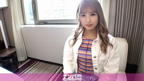 真实搭讪后首拍 1629 200GANA-2480