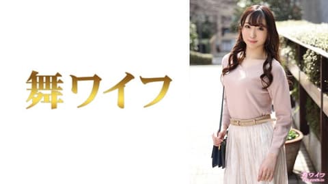独家 跳舞人妻 白石佳菜子 1 292MY-724
