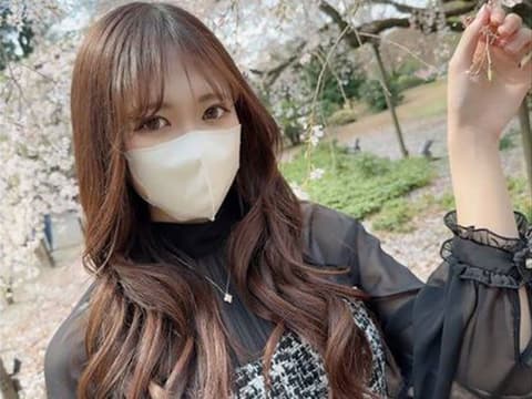 ~ vol.19 ~ 那【 巨乳美女系列 】 的美女3名严选！！新鲜中出映像公开！！【 特典映像4小时10分收录 】 FC2-PPV-4521221