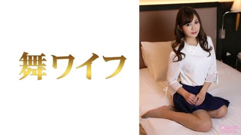 独 跳舞人妻 秋吉美绪 2 292MY-767